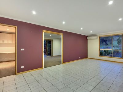 32A Winns Road, Cygnet