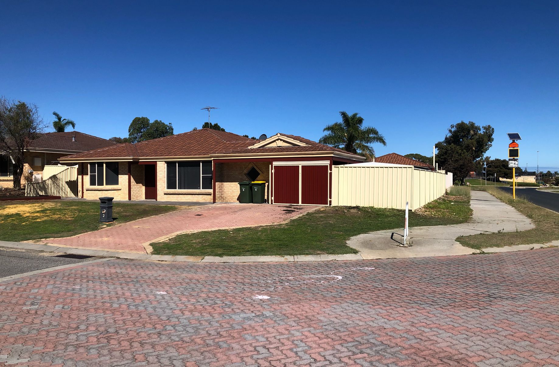 2 Beachport Retreat, Clarkson GEST Real Estate