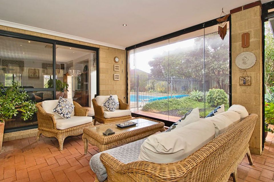 22 Achiever Avenue , Port Kennedy