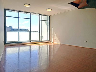 405 / 747 Anzac Parade, Maroubra