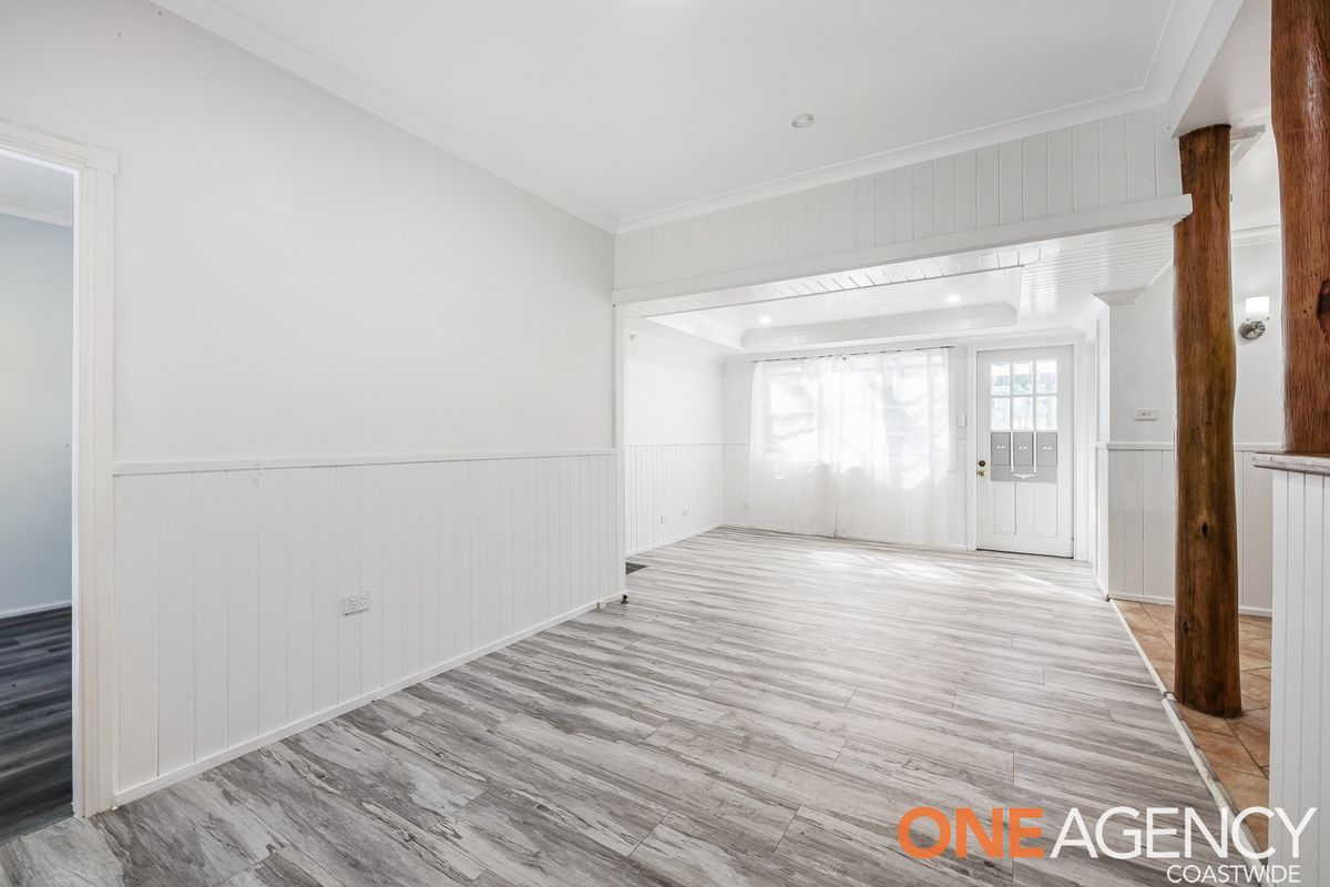 11 Narrawa Avenue, Erina