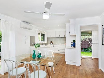 1 / 10 Oliver Avenue, Blackburn