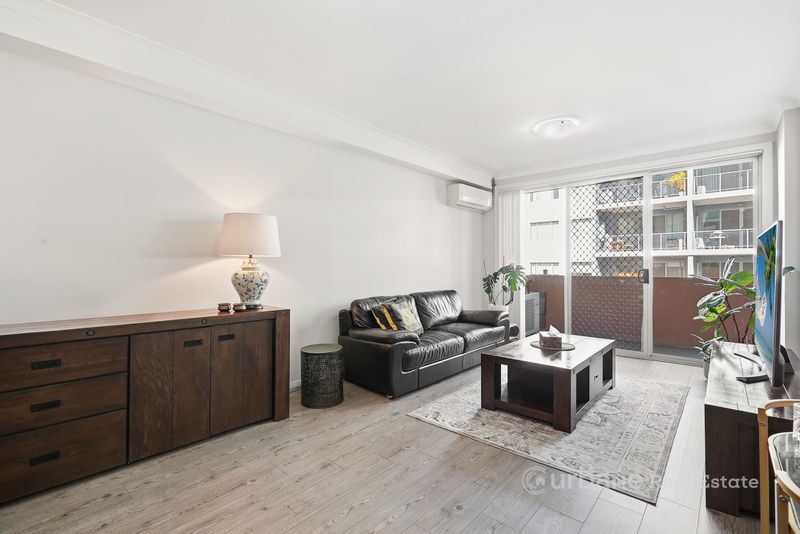 103 / 8c Myrtle Street, Prospect