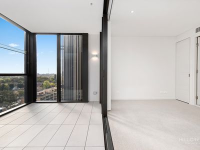 1512/211-223 Pacific Highway, North Sydney