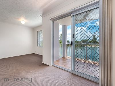 8 / 11-19 Taylor Street, Biggera Waters