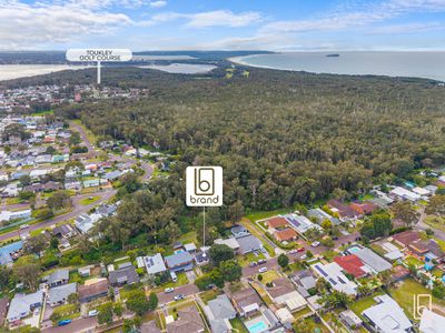 24 Nicholson Crescent, Toukley