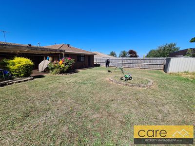 51 Anaconda Road, Narre Warren