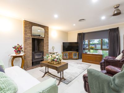 1214 Cowra Avenue, Irymple