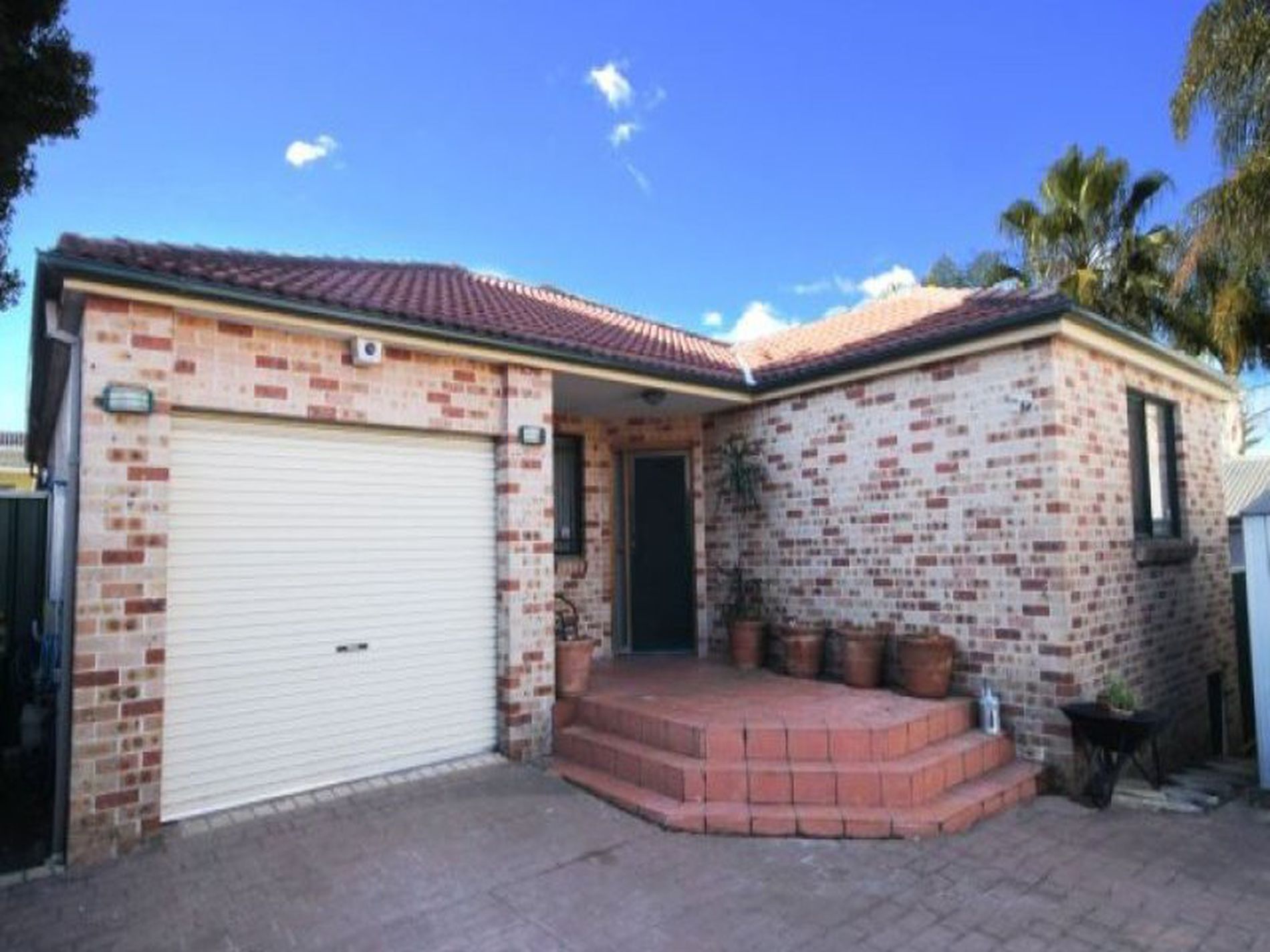 71A Cardigan Road, Greenacre