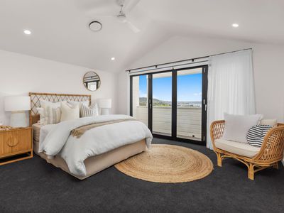 2 / 87 Railway Street, Teralba