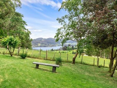 85 Oakfords Road, Lower Wattle Grove