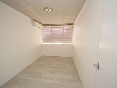 39 / 27-35 Raymond Street, Bankstown