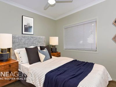 38 Frankland Ave, Waterford