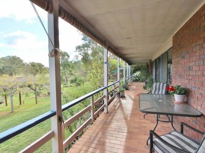2608 Midland Highway, Swanpool