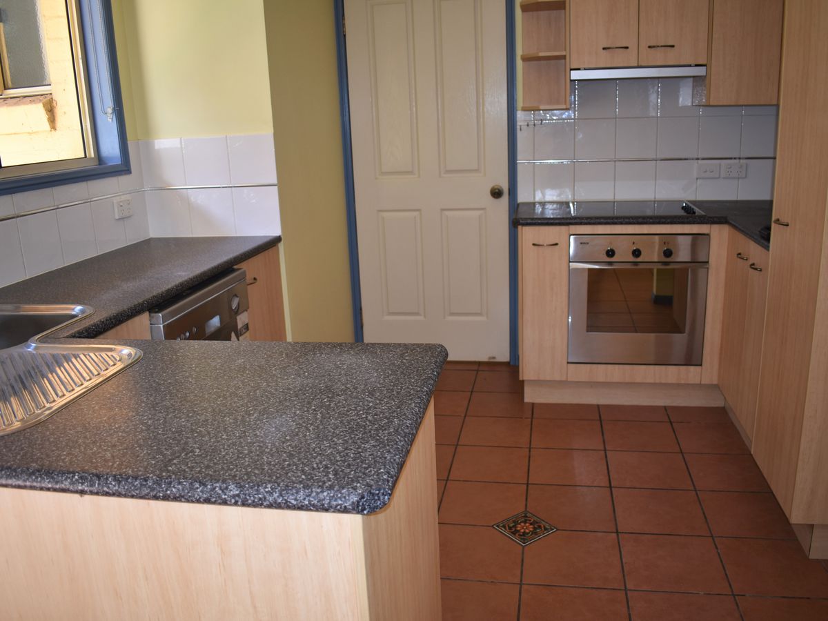 4 / 17 Ellen Street, Woody Point