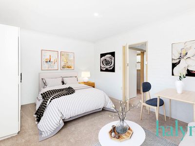 33 / 124 Terrace Road, Perth