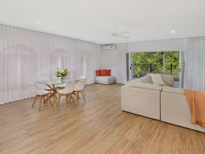 56 Palm Forest Circuit, Forest Glen