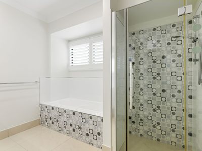 67 Moorinya Circuit, Mount Peter