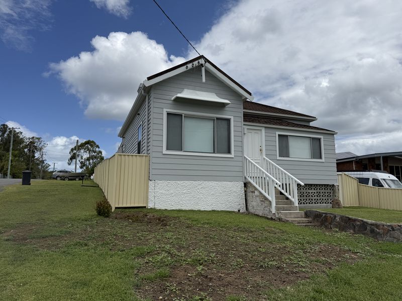 136 Macquarie Street, Morisset