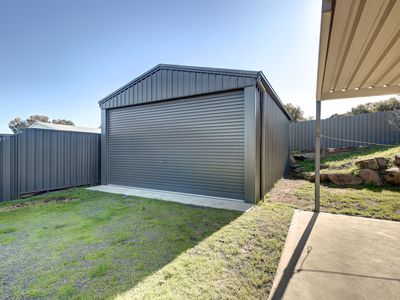 58 Roper Road, Murray Bridge