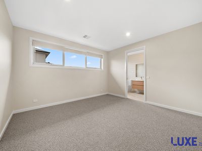 6 Kimo Road, Googong