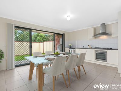 3 / 3A Baileyana Drive, Endeavour Hills