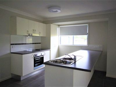 13 Marquis Street, Memerambi
