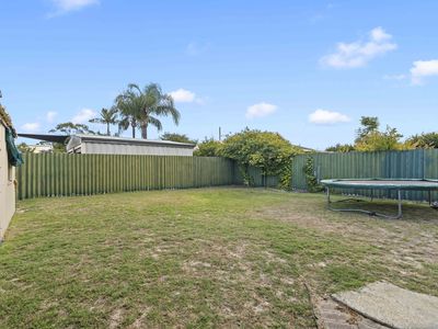 39 Princess Street, Huntingdale