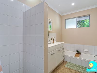 109 Brazier Road, Yanchep