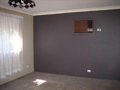 1 Paterson Pl, Barrack Heights