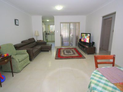 6 / 18 Weigand Avenue, Bankstown