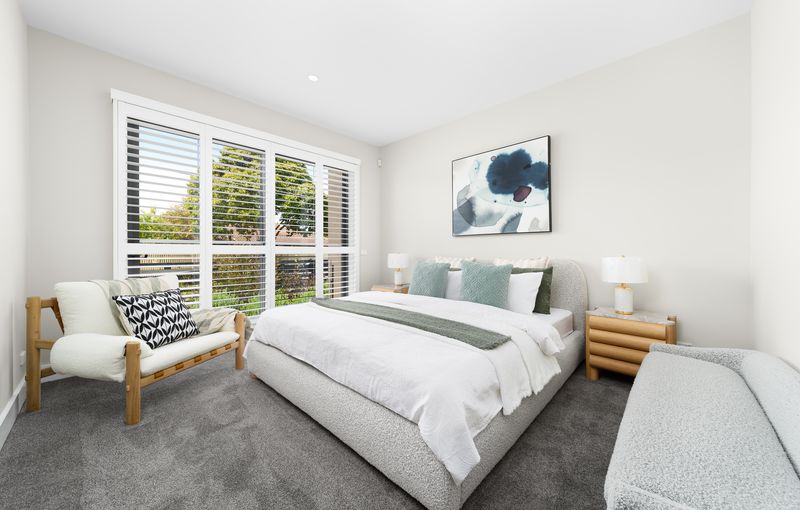 1A Poole Avenue, HAMPTON, VIC, 3188, Hampton - Thumbnail 5