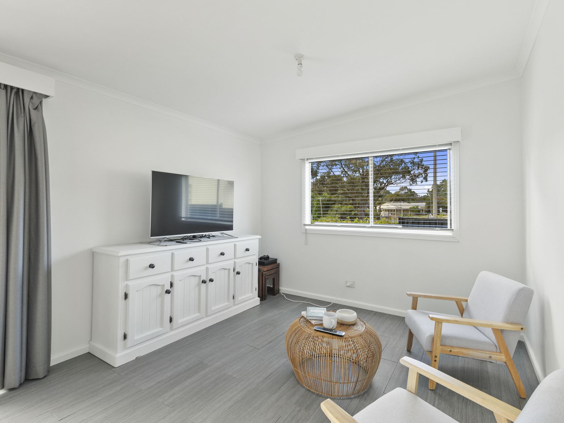 7 Railway Place, Tallarook