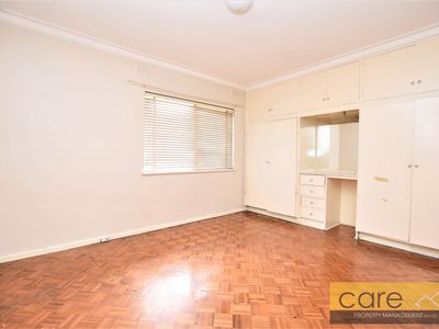 2 / 47-49 Scott Street, , Dandenong