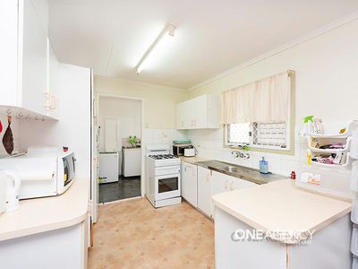 11 Julieanne Street, Gailes