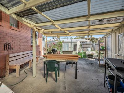 5 Blyth Street, Ravenswood