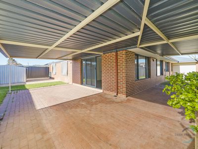 7 Nandat Road, Forrestfield