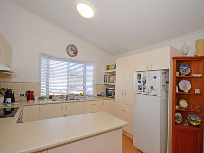 338 / 7 Bay Drive, Pialba
