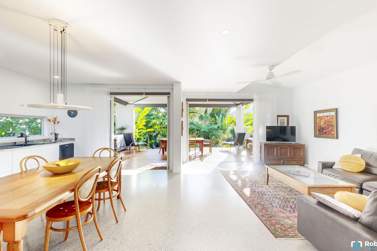 62 Moorindil Street, Tewantin