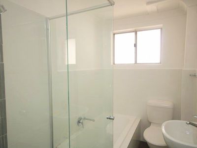 3 / 31 Cornelia Street, Wiley Park