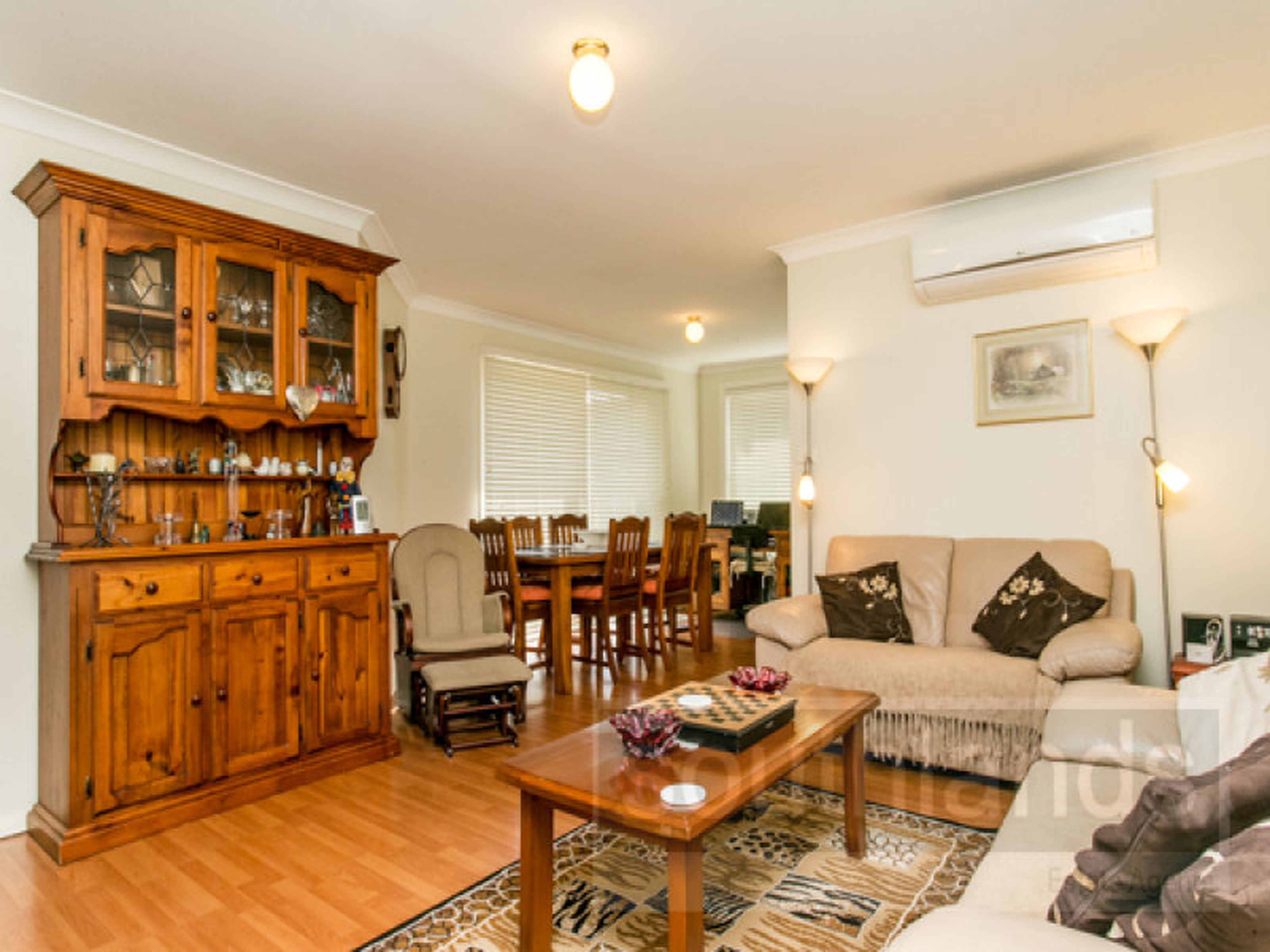 4)41 First Street, KINGSWOOD