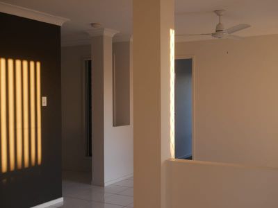 190-192 Premier Drive, Kingaroy