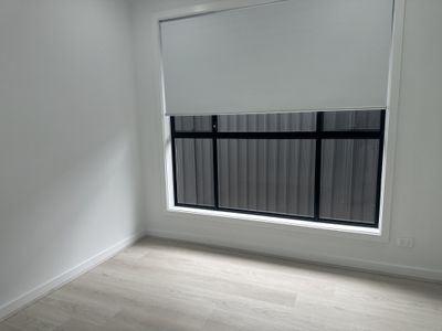 7 Rowcliff Circuit, Lochinvar