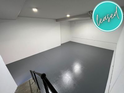 F4 / 5-7 Hepher Road, Campbelltown