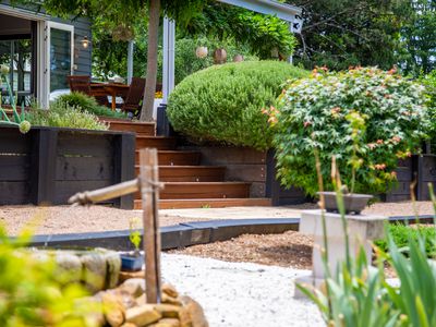 4 Young Rd, Moss Vale