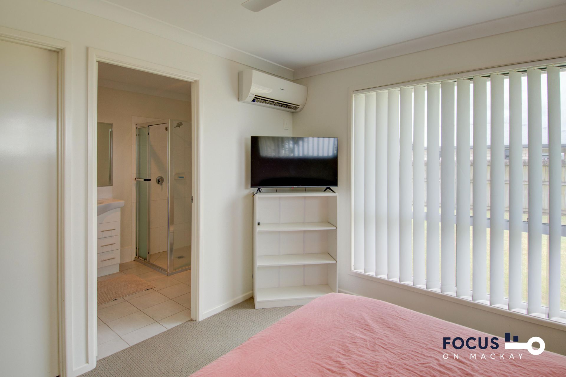 17 Patricia Circuit, Mirani