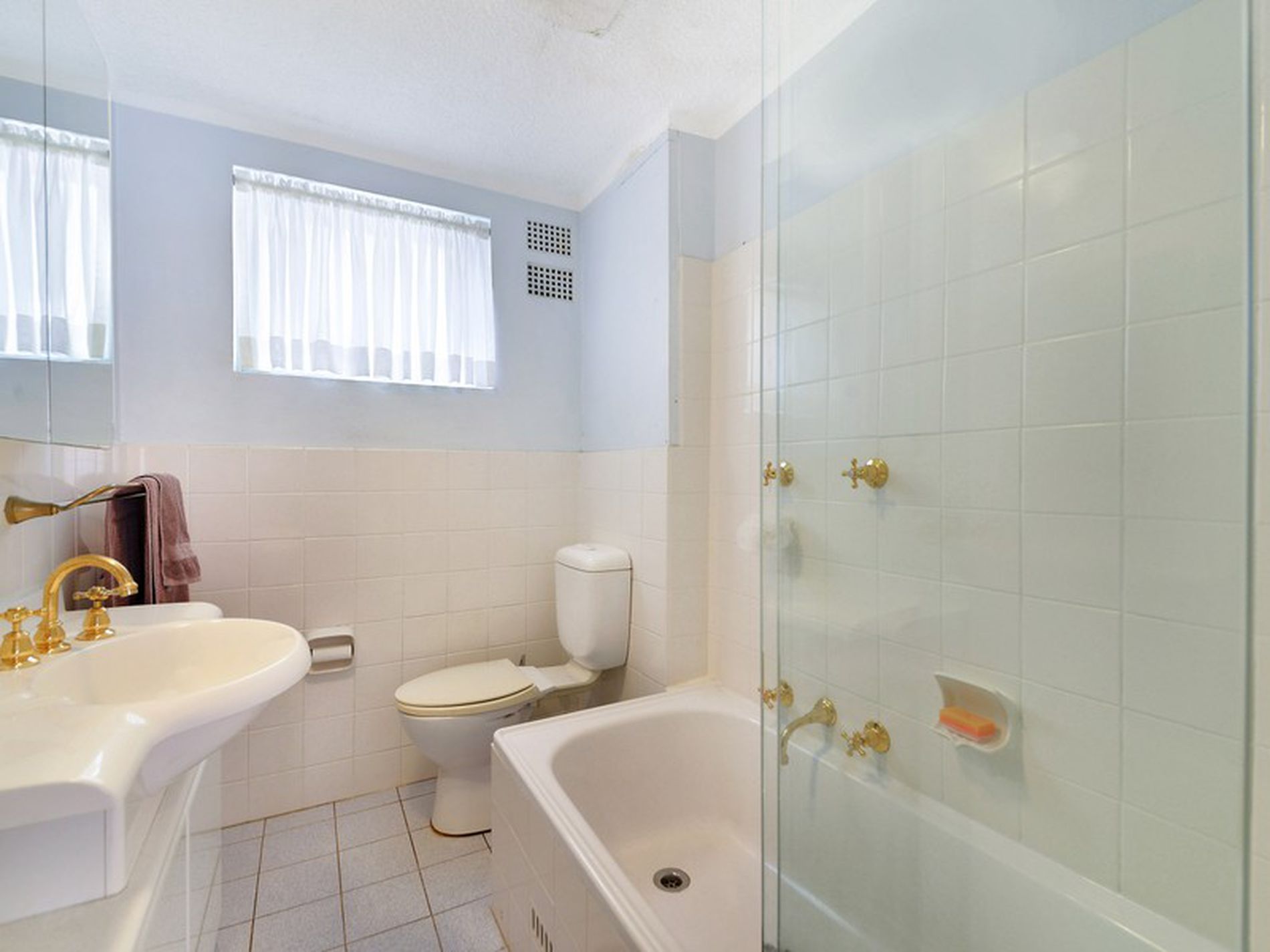 2 / 2 Hayden Place, Botany