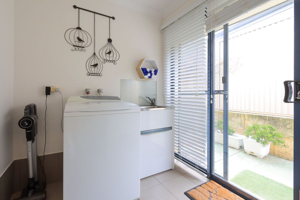 16 Rivette Road , Baldivis