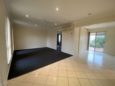 2 / 27 Hunter Street, Dubbo