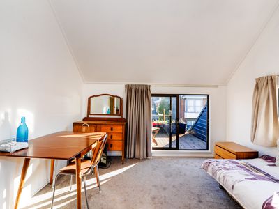 740G George Street, North Dunedin